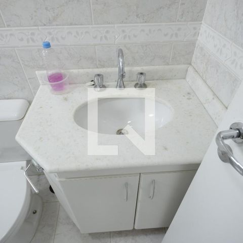 Casa à venda com 195m², 4 quartos e 5 vagasSuíte 2