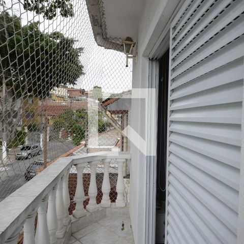 Casa à venda com 195m², 4 quartos e 5 vagasSuíte 3