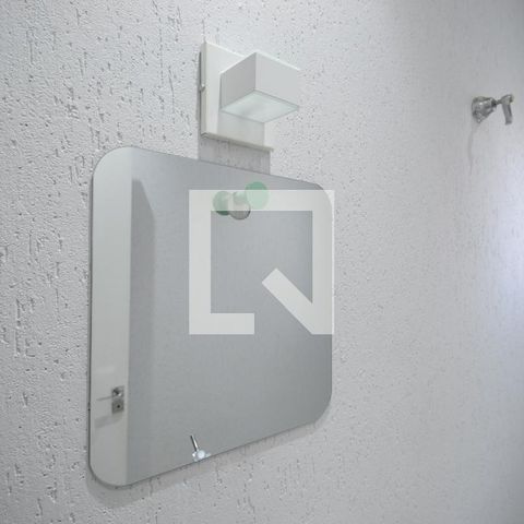 Casa à venda com 195m², 4 quartos e 5 vagasLavabo
