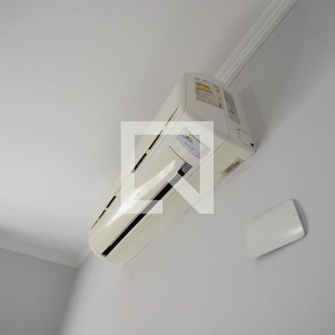 Casa à venda com 195m², 4 quartos e 5 vagasSuíte 3