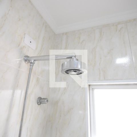 Casa à venda com 195m², 4 quartos e 5 vagasSuíte 1