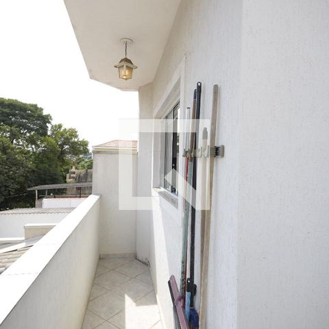 Casa à venda com 195m², 4 quartos e 5 vagasVaranda