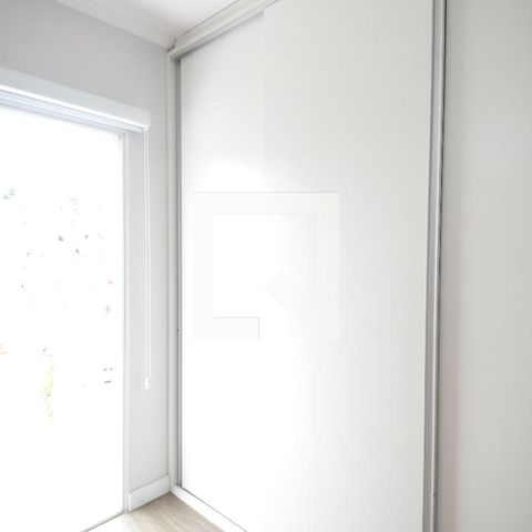 Casa à venda com 195m², 4 quartos e 5 vagasSuíte 1