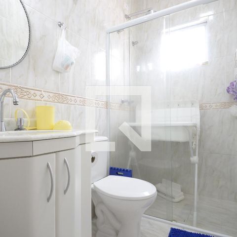 Casa à venda com 195m², 4 quartos e 5 vagasSuíte 1