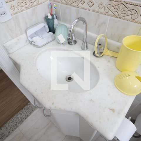 Casa à venda com 195m², 4 quartos e 5 vagasSuíte 1