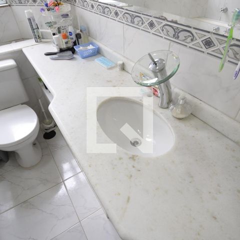 Casa à venda com 195m², 4 quartos e 5 vagasSuíte 3