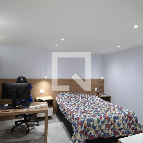 Casa à venda com 195m², 4 quartos e 5 vagasStudio
