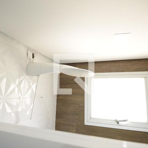 Casa à venda com 195m², 4 quartos e 5 vagasStudio