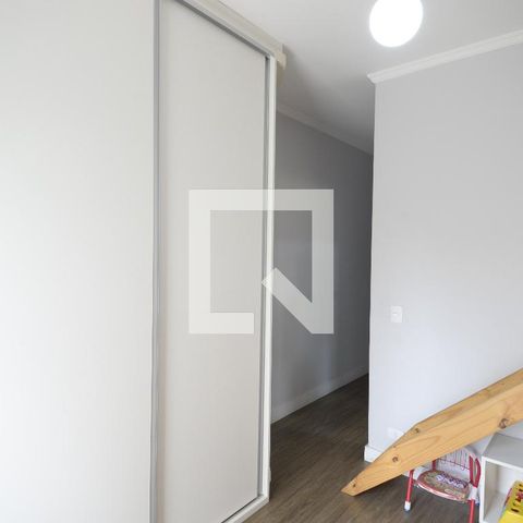 Casa à venda com 195m², 4 quartos e 5 vagasSuíte 1