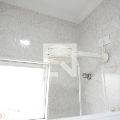 Casa à venda com 195m², 4 quartos e 5 vagasSuíte 2