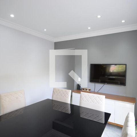 Casa à venda com 195m², 4 quartos e 5 vagasCozinha