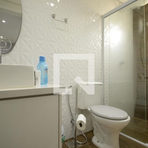 Casa à venda com 195m², 4 quartos e 5 vagasStudio