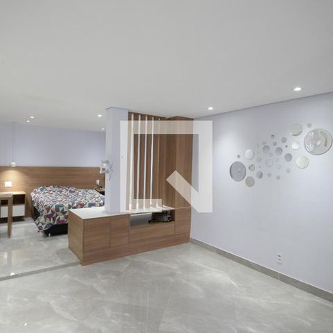 Casa à venda com 195m², 4 quartos e 5 vagasStudio