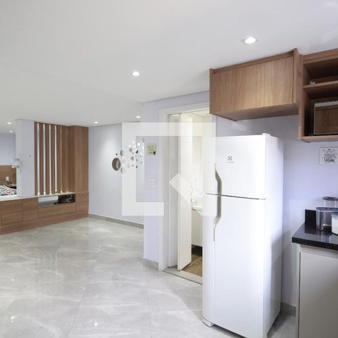 Casa à venda com 195m², 4 quartos e 5 vagasStudio
