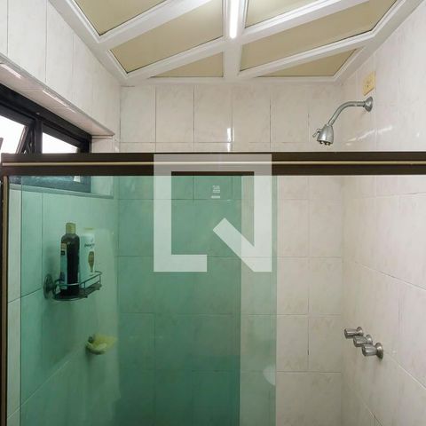 Apartamento à venda com 140m², 3 quartos e 2 vagasVaranda Suíte 2