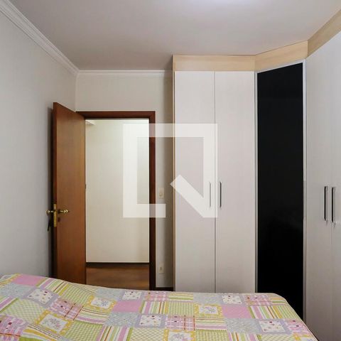 Apartamento à venda com 140m², 3 quartos e 2 vagasSuíte 1