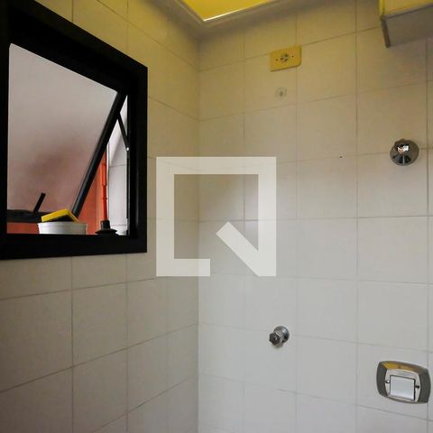 Apartamento à venda com 140m², 3 quartos e 2 vagasÁrea de Serviço