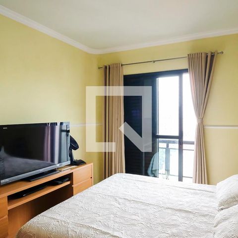 Apartamento à venda com 140m², 3 quartos e 2 vagasSuíte 2