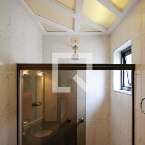 Apartamento à venda com 140m², 3 quartos e 2 vagasBanheiro Suíte 1