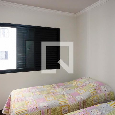 Apartamento à venda com 140m², 3 quartos e 2 vagasSuíte 1