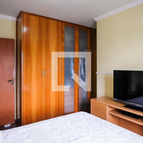 Apartamento à venda com 140m², 3 quartos e 2 vagasSuíte 2