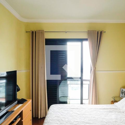 Apartamento à venda com 140m², 3 quartos e 2 vagasSuíte 2