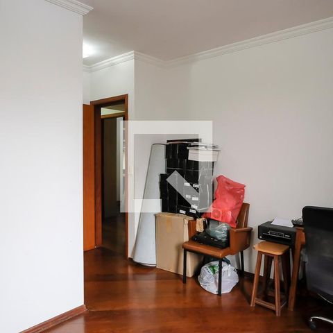 Apartamento à venda com 140m², 3 quartos e 2 vagasSuíte 3