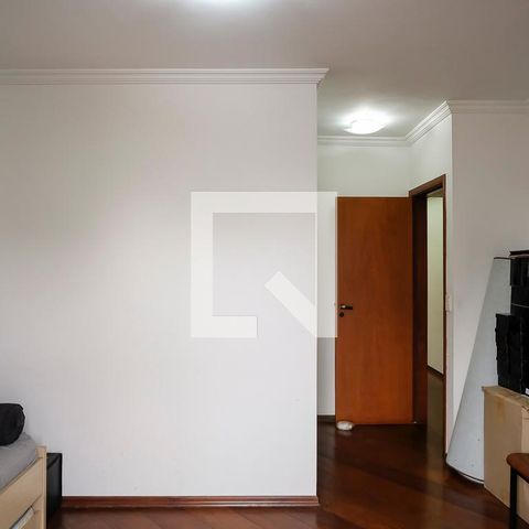 Apartamento à venda com 140m², 3 quartos e 2 vagasSuíte 3