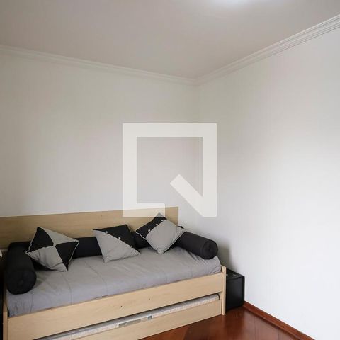 Apartamento à venda com 140m², 3 quartos e 2 vagasSuíte 3
