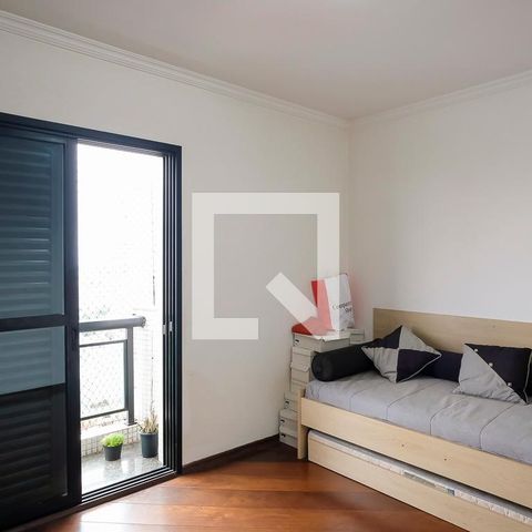 Apartamento à venda com 140m², 3 quartos e 2 vagasSuíte 3