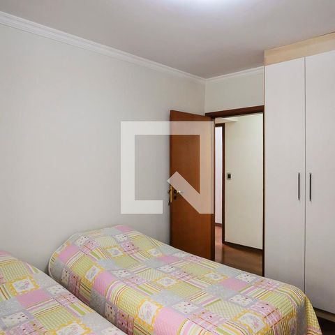 Apartamento à venda com 140m², 3 quartos e 2 vagasSuíte 1