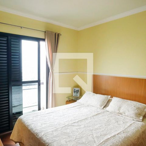 Apartamento à venda com 140m², 3 quartos e 2 vagasSuíte 2
