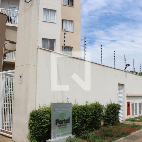 Apartamento à venda com 35m², 2 quartos e sem vagaÁrea comum