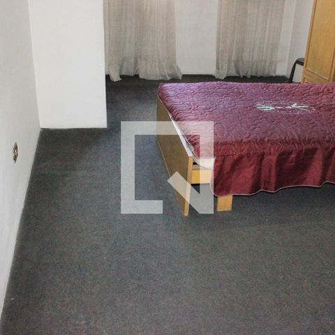 Casa à venda com 200m², 4 quartos e 3 vagasSuíte