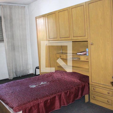 Casa à venda com 200m², 4 quartos e 3 vagasSuíte