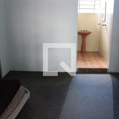 Casa à venda com 200m², 4 quartos e 3 vagasQuarto 3