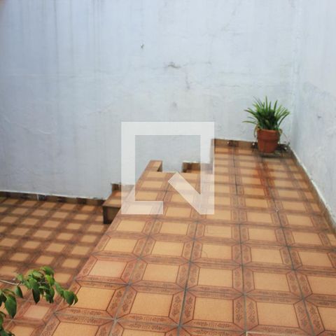 Casa à venda com 200m², 4 quartos e 3 vagasQuintal