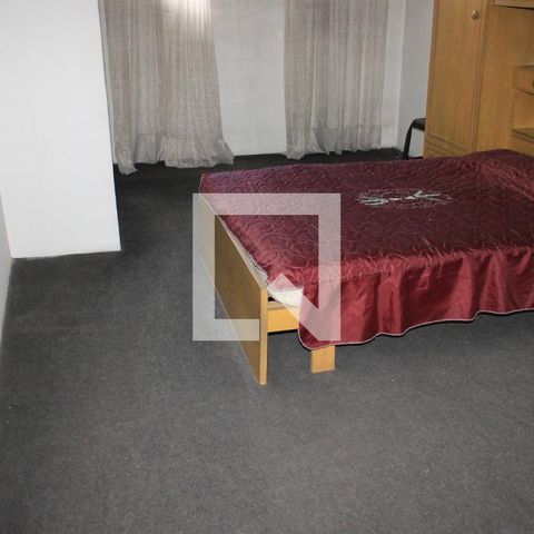 Casa à venda com 200m², 4 quartos e 3 vagasSuíte