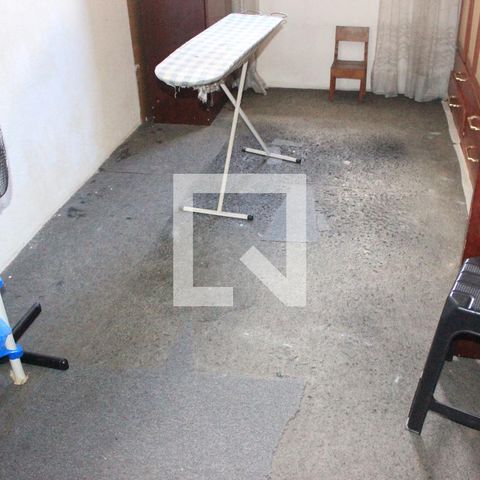 Casa à venda com 200m², 4 quartos e 3 vagasCloset/quarto