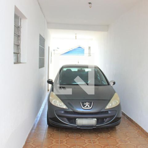 Casa à venda com 200m², 4 quartos e 3 vagasGaragem