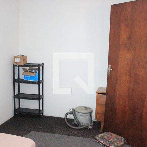 Casa à venda com 200m², 4 quartos e 3 vagasQuarto 4