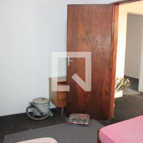 Casa à venda com 200m², 4 quartos e 3 vagasQuarto 4