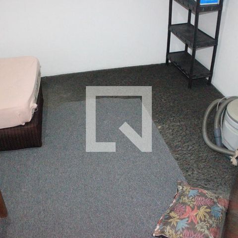 Casa à venda com 200m², 4 quartos e 3 vagasQuarto 4