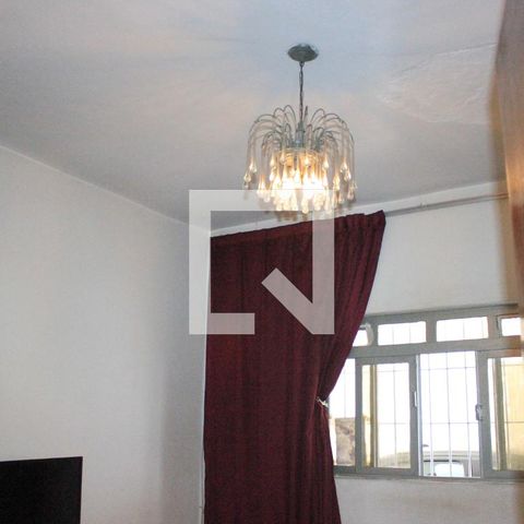 Casa à venda com 200m², 4 quartos e 3 vagasQuarto 1