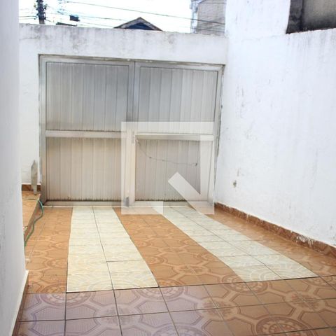 Casa à venda com 200m², 4 quartos e 3 vagasGaragem