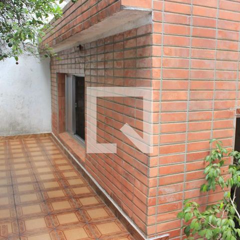 Casa à venda com 200m², 4 quartos e 3 vagasQuintal