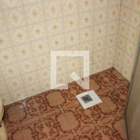 Casa à venda com 200m², 4 quartos e 3 vagasBanheiro da Suíte