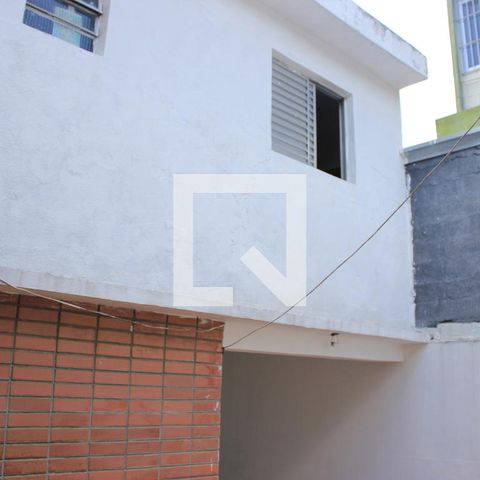 Casa à venda com 200m², 4 quartos e 3 vagasQuintal