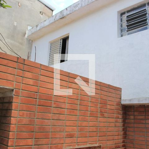 Casa à venda com 200m², 4 quartos e 3 vagasQuintal