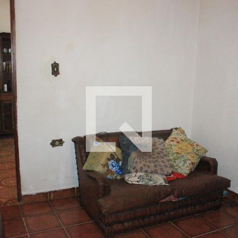 Casa à venda com 200m², 4 quartos e 3 vagasQuarto 1